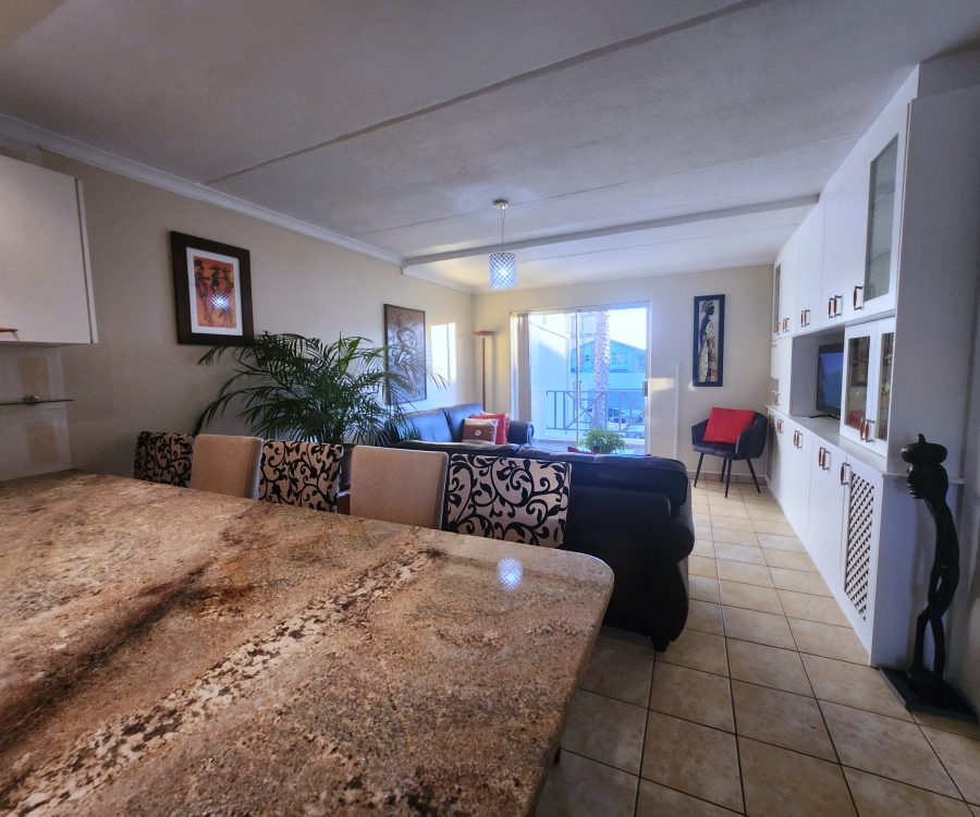 2 Bedroom Property for Sale in West Beach Western Cape